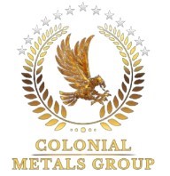 Colonial Metals Group