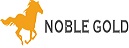 Noble Gold Investments